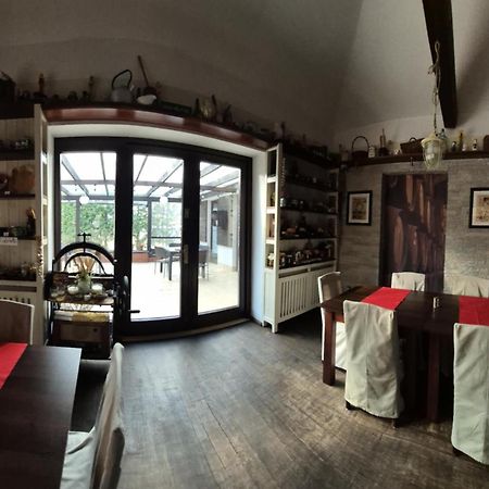 Grudziądz Bialy Bor Rooms المظهر الخارجي الصورة