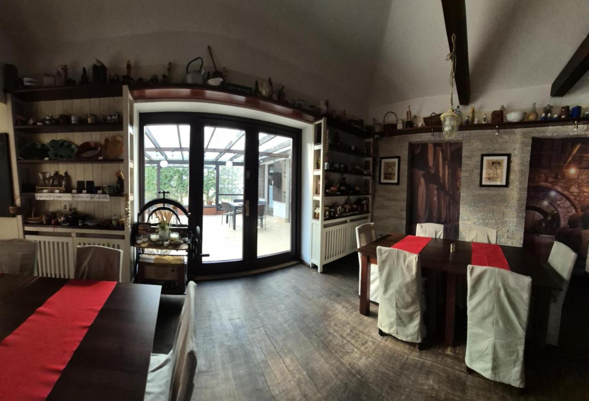Grudziądz Bialy Bor Rooms المظهر الخارجي الصورة